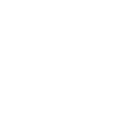 一對一指導(dǎo)
